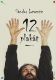 12plakat.jpg