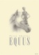 equus.jpg