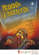 hegedus_a_hazteton-plakat.jpg