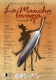 la_mancha_lovagja-plakat.jpg