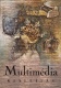 multimedia.jpg